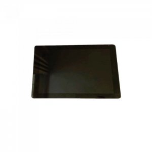 LCD Touch Screen Digitizer Replacement for asTech All-in-One